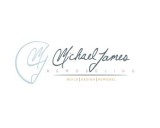 /public/logoimage/1566500506Michael James 16.jpg